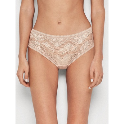 Gisela ДАНТЕЛЕН БОКСЕР 2/10014 crema gisela