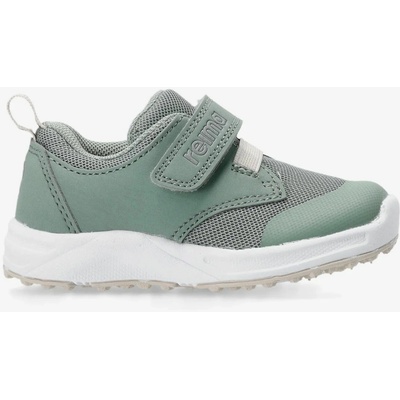 Reima Ekana stone green