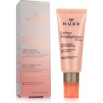 NUXE Crème Prodigieuse Boost Multi-Correction Silky Cream 40 ml