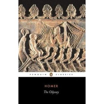 Odyssey