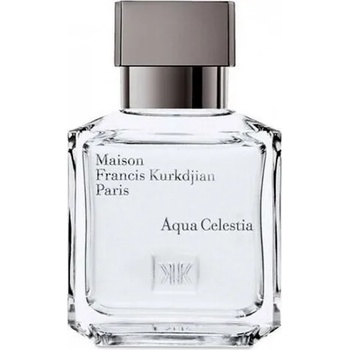 Image 1 of Maison Francis Kurkdjian Aqua Celestia EDP 70 ml Tester