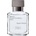 Maison Francis Kurkdjian Aqua Celestia EDP 70 ml Tester