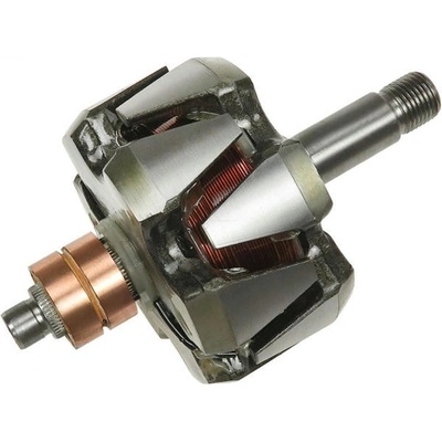 Rotor alternátoru AS-PL AR9043S
