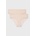 Astratex 2PACK хипстър бикини Simple Lace II (2PLace7ATX_2_kal)