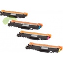 Brother TN-247 - renovované