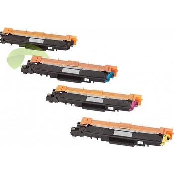 Brother TN-247 - renovované