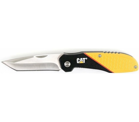 Caterpillar CT980047