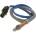 BOSCH Lambda sonda 0 258 017 432