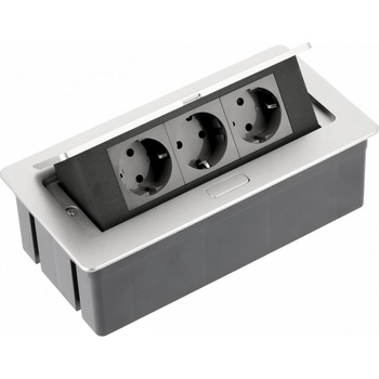 GTV 3 Plug 1,5 m (AE-PBSC3GS-53)