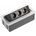 GTV 3 Plug 1,5 m (AE-PBSC3GS-53)