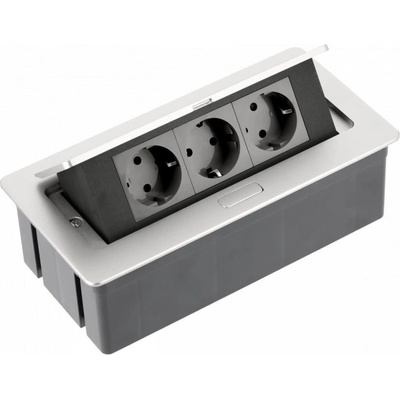 GTV 3 Plug 1,5 m (AE-PBSC3GS-53)