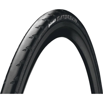 Continental Gatorskin 622x32C kevlar