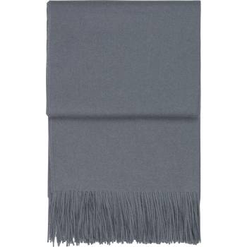 Elvang Classic одеяло, 130 x 200 см, сиво-синьо (70001-GBL)