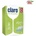 claro products GmbH, Austria Алпийска сол за съдомиялни машини Claro, 1.5 кг