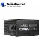 Thermalright TR-TG 1000W 80 PLUS Gold