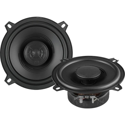 Helix PF C130.2