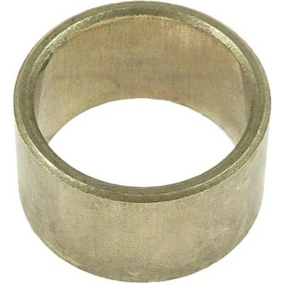 Pouzdro, hřídel startéru AS-PL (AUTO STARTER) SBU9038
