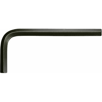 KS Tools 151.2645