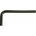 KS Tools 151.2645
