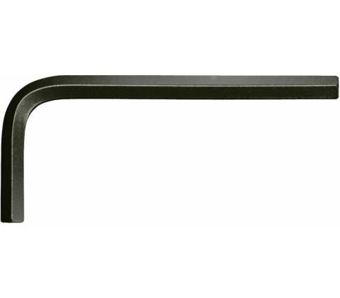KS Tools 151.2645