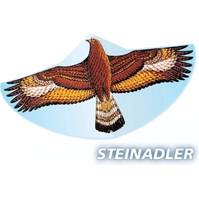 Günther GmbH & Co. Létající drak Orel Skalní – Hledejceny.cz