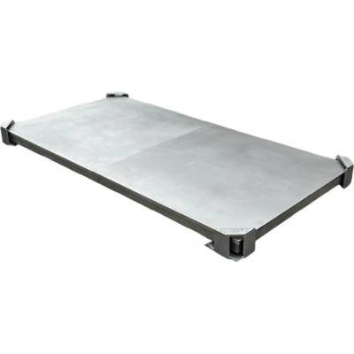 Lesak 4T1225PN