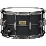 Tama LST148 14" Matte Black Малък барабан (LST148)