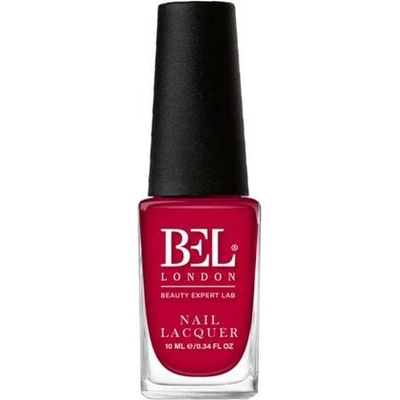 BEL London Nail Polish 033 Лак за нокти 10 мл