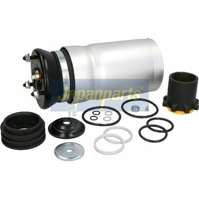 Vzduchová pružina, podvozok JAPANPARTS MM-AS074
