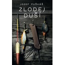Zlodej duší