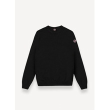 Colmar Originals pánský svetr Mens Sweater