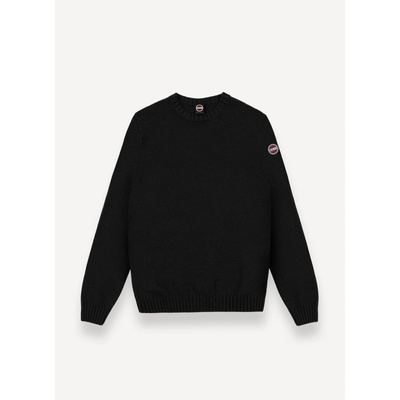 Colmar Originals pánský svetr Mens Sweater