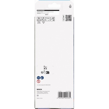 Bosch 2608902110