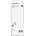 Bosch 2608902110