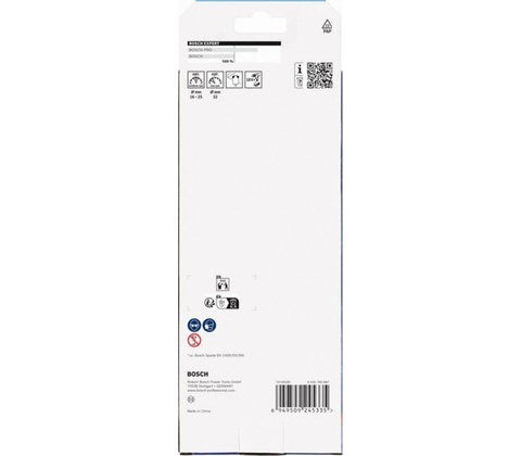 Bosch 2608902110