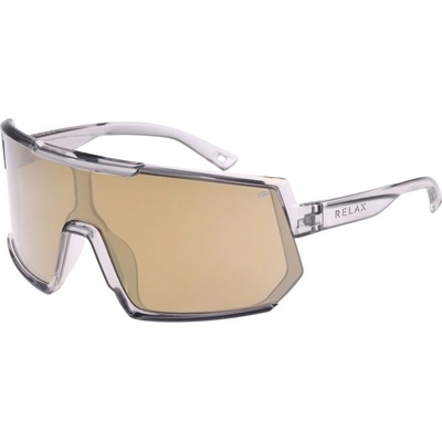 Relax Lantao R5421I 112769