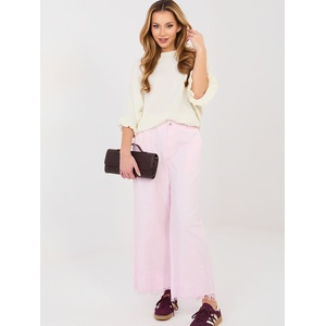 Rue Paris Дамски дънки модел 223943 Rue Paris