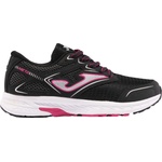 Joma META 37 - sportisimo - 66,40 лв