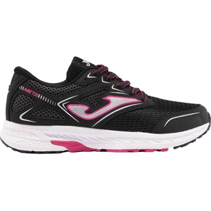 Joma META 37 - sportisimo - 66,40 лв