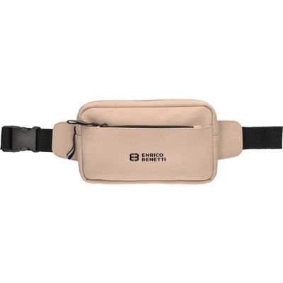 Enrico Benetti unisex Bergen