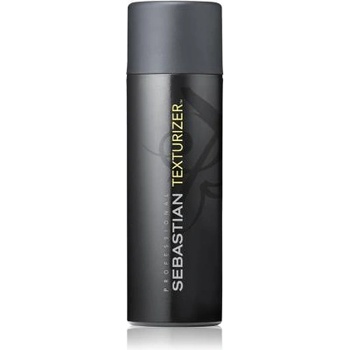 Sebastian Professional Texturizer гел за коса за еластичност и обем 150 ml за жени