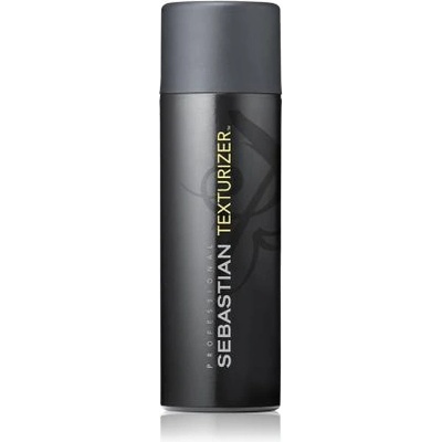 Sebastian Professional Texturizer гел за коса за еластичност и обем 150 ml за жени