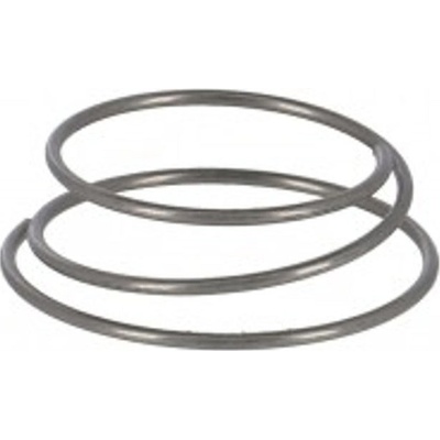 Pružinka záběru DT Swiss Ratchet HÜGI 240 / FR / 240S / 350 / 370LN