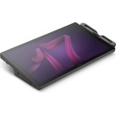 Wacom Cintiq Pro 17 (DTH172K0B)