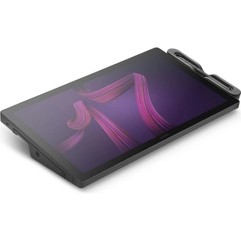 Wacom Cintiq Pro 17 (DTH172K0B)