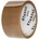 Starpak Packaging tape 48mmx50m (6pcs)