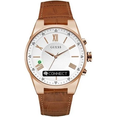 GUESS C0002MB4