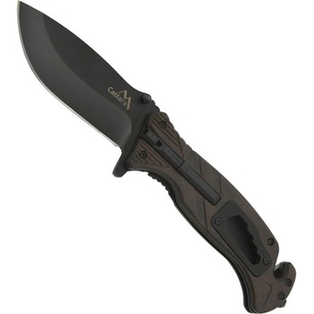 Cattara BLADE s pojistkou 21,7cm