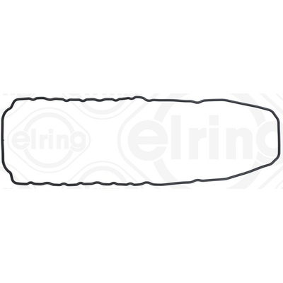 Tesnenie olejovej vane ELRING 355.950 355.950