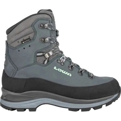 Lowa Topánky TIBET EVO GTX WS Lady